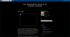 Desktop Screenshot of elkinfencer10.blogspot.com