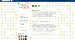 Desktop Screenshot of apedidos-marcella.blogspot.com