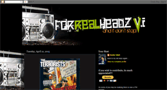 Desktop Screenshot of doctorokeh.blogspot.com