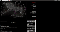 Desktop Screenshot of crazybutts.blogspot.com