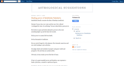 Desktop Screenshot of amitbhoop.blogspot.com