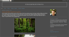 Desktop Screenshot of fpphoto.blogspot.com