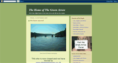 Desktop Screenshot of isupporttheresistance.blogspot.com