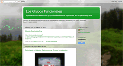 Desktop Screenshot of cuautleortega2010.blogspot.com
