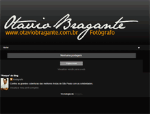 Tablet Screenshot of otaviobragante.blogspot.com