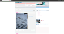 Desktop Screenshot of peisan0704.blogspot.com