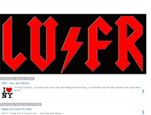 Tablet Screenshot of lvfreeriders.blogspot.com