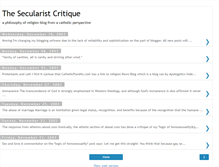 Tablet Screenshot of antisecular.blogspot.com