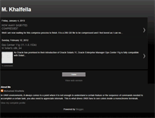 Tablet Screenshot of khalfella.blogspot.com