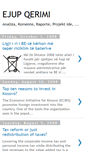 Mobile Screenshot of eqerimi.blogspot.com