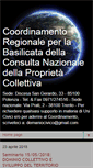 Mobile Screenshot of demaniocivico.blogspot.com