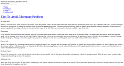 Desktop Screenshot of easy-loan4u.blogspot.com