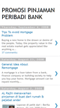 Mobile Screenshot of easy-loan4u.blogspot.com