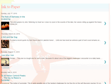 Tablet Screenshot of cshofar.blogspot.com