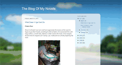 Desktop Screenshot of dnvenirgraed.blogspot.com