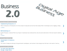 Tablet Screenshot of isletme20.blogspot.com