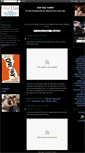 Mobile Screenshot of one-day-movie-trailer.blogspot.com