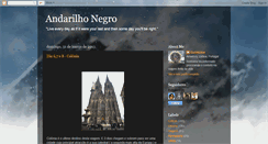 Desktop Screenshot of jorgehcorreia.blogspot.com