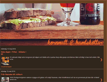 Tablet Screenshot of kornmalt.blogspot.com