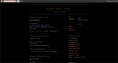 Desktop Screenshot of hedrulez.blogspot.com