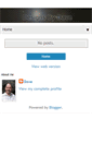 Mobile Screenshot of designsbydave.blogspot.com