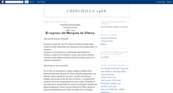 Desktop Screenshot of chinchilla1488aabea.blogspot.com
