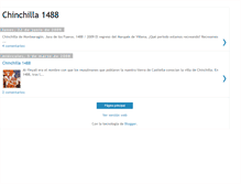 Tablet Screenshot of chinchilla1488aabea.blogspot.com