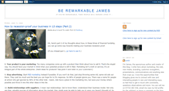 Desktop Screenshot of omnirms.blogspot.com