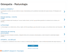 Tablet Screenshot of osteopatia-mexicodf.blogspot.com