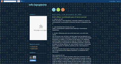Desktop Screenshot of lupita-lupita-informatica-lapupeone.blogspot.com