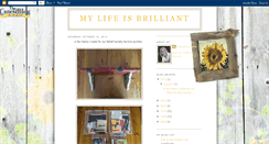 Desktop Screenshot of confidentcharm.blogspot.com