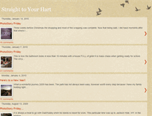 Tablet Screenshot of hart5.blogspot.com