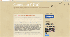 Desktop Screenshot of msberman.blogspot.com