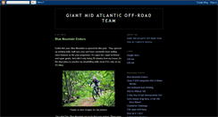 Desktop Screenshot of giantmidatlantic.blogspot.com