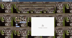 Desktop Screenshot of chelseashappiness.blogspot.com