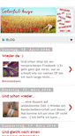 Mobile Screenshot of lenifarbenfroh.blogspot.com