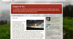 Desktop Screenshot of mkhatc.blogspot.com