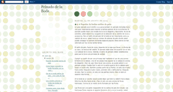 Desktop Screenshot of peinado-de-la-boda.blogspot.com