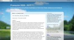 Desktop Screenshot of concurrenciapsi.blogspot.com