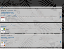 Tablet Screenshot of petpesca-ufpa.blogspot.com
