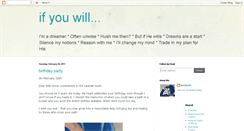 Desktop Screenshot of hushmeup.blogspot.com