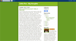 Desktop Screenshot of isabella-ng.blogspot.com