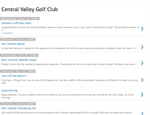 Tablet Screenshot of centralvalleygolfclub.blogspot.com