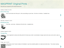 Tablet Screenshot of magprint-original-prints.blogspot.com