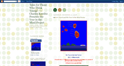 Desktop Screenshot of ckarel.blogspot.com