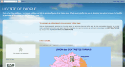 Desktop Screenshot of f-rodet-descomps.blogspot.com