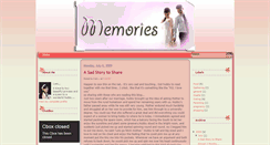 Desktop Screenshot of mrsjaclee-tan.blogspot.com