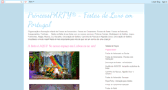 Desktop Screenshot of festas-bcoc.blogspot.com