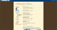 Desktop Screenshot of janicexchung.blogspot.com