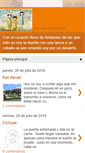 Mobile Screenshot of loscuentosdelachina.blogspot.com